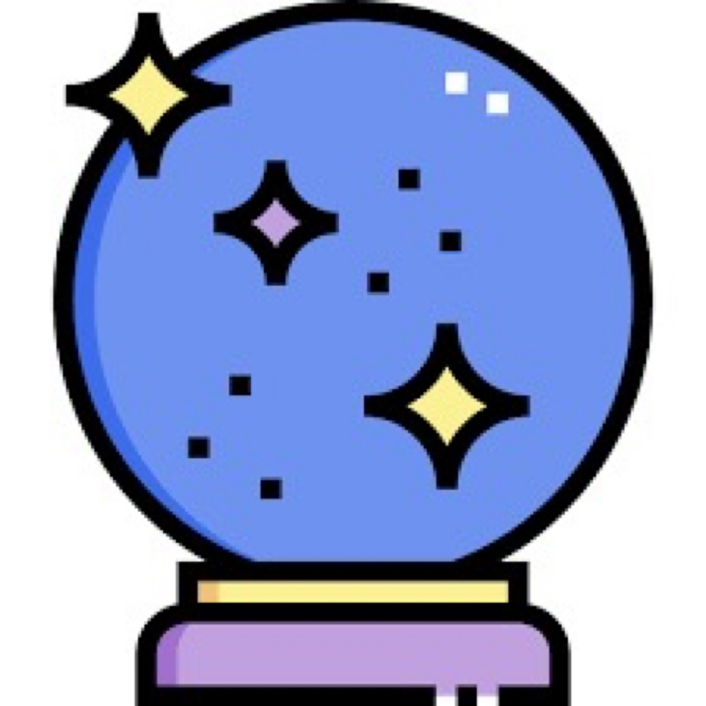 Creative Color Consultation at Asylum Hair studio in Winter Park, FL