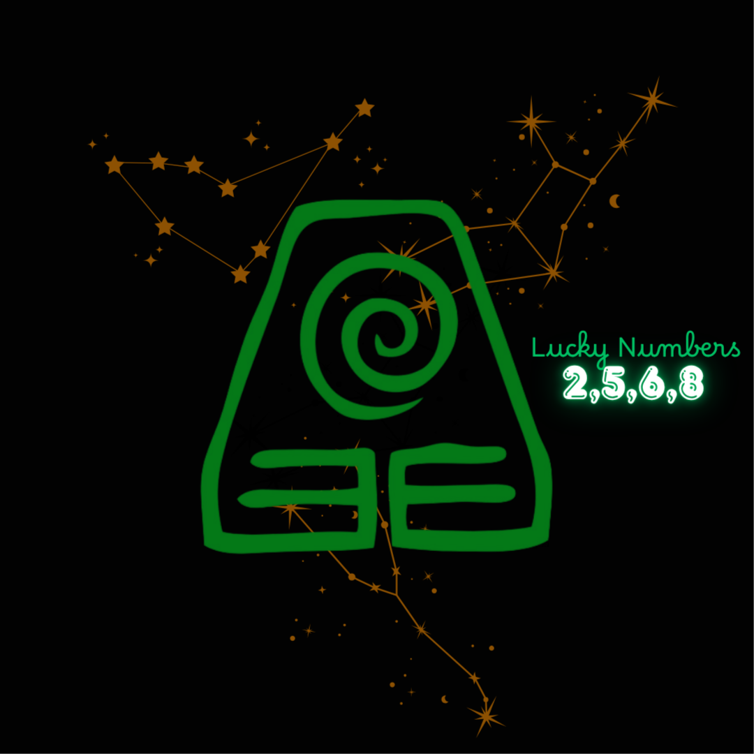 Earth Club Root Coverage at Hairbend the Salon in Lancaster, CA