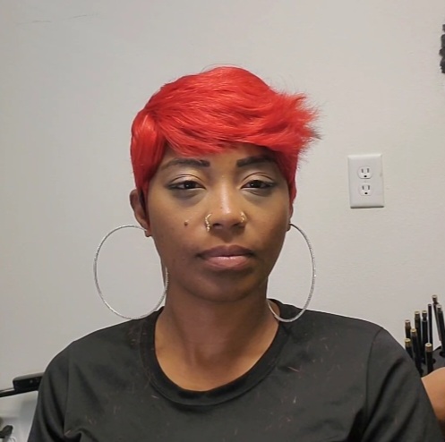 Quickweave (Hair Included)