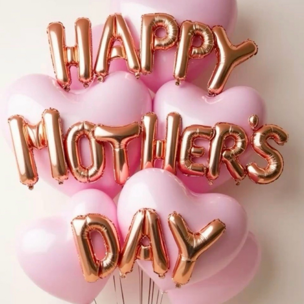 Mother’s day Glow Facial at Laura’s Lashes Skin & Nails in Fullerton, CA