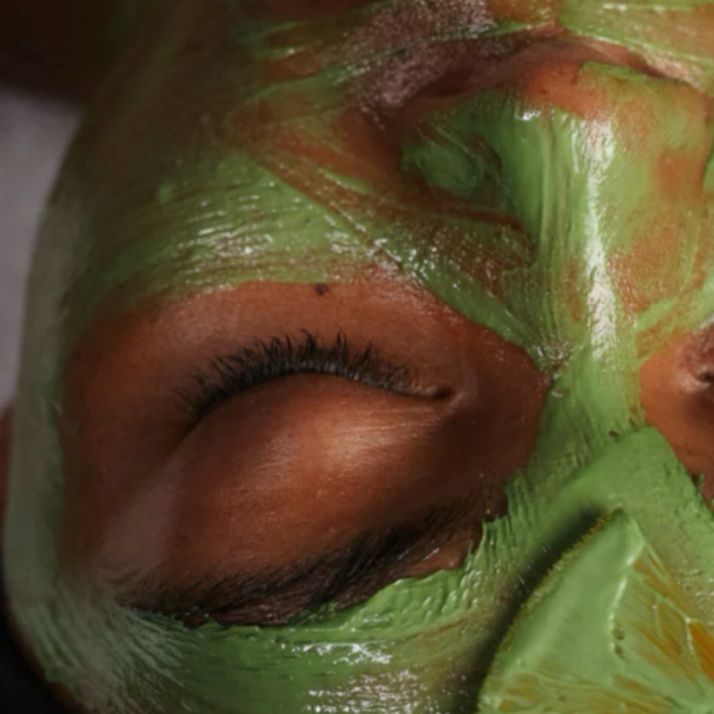 Circadia Personalized Facial at Pate Aesthetics in Morristown, TN