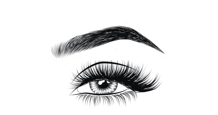 Combo Brows