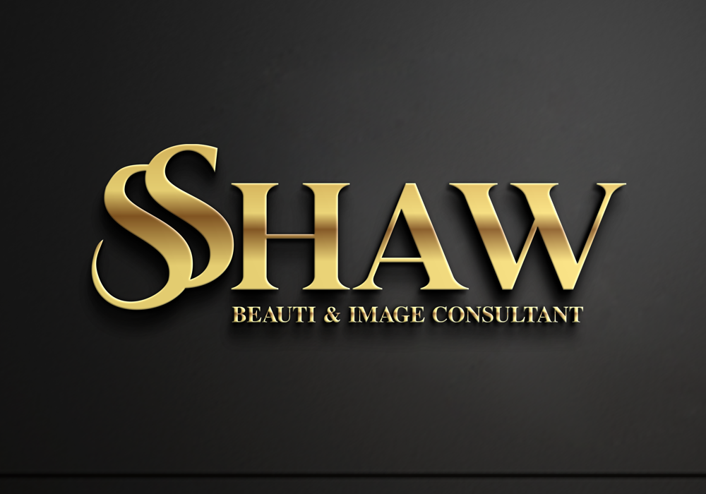 Business Refresher at S.S Beauti and Image Studio in Pelham, AL