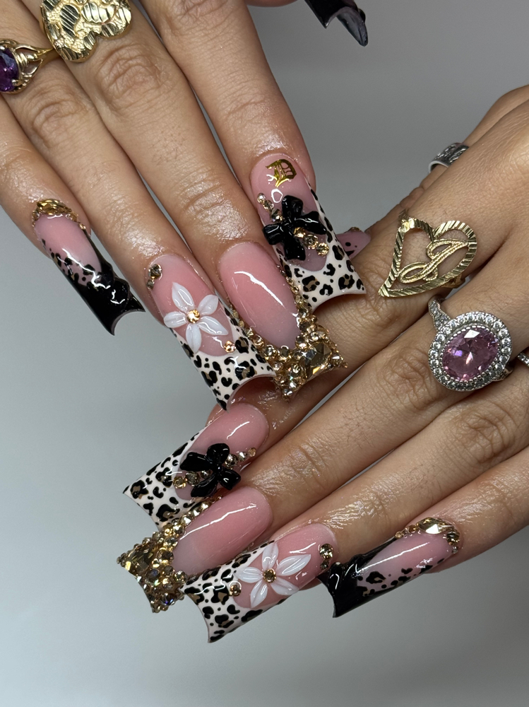 Swarovski Crystals 💠