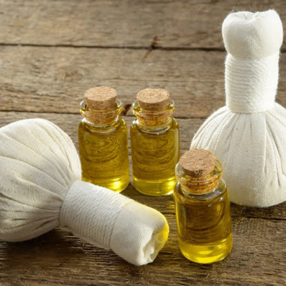 Wellness Essentials at SPA Parties in Solon, OH