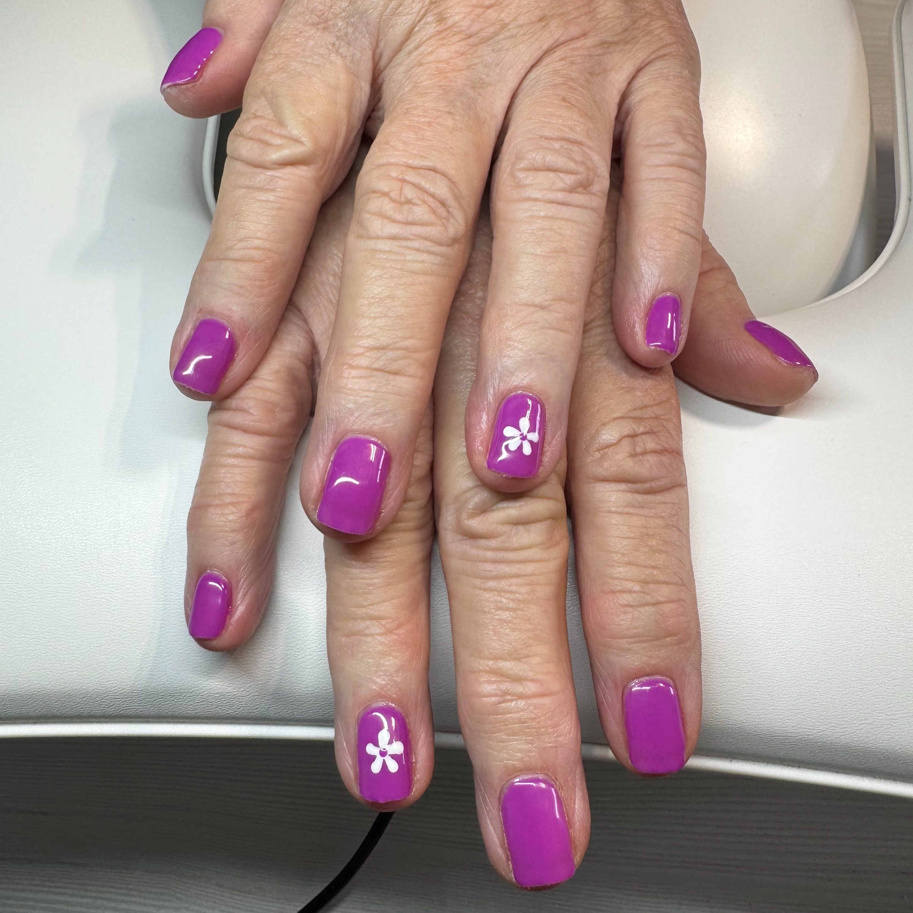 Gel Polish at Southern Nail & Spa in galax va 24333, VA