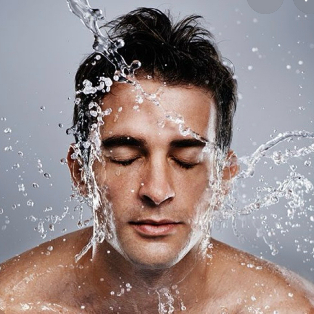 Hydro Facial at Luvlookbeautyspa @GlossGenius in Las Vegas, NV