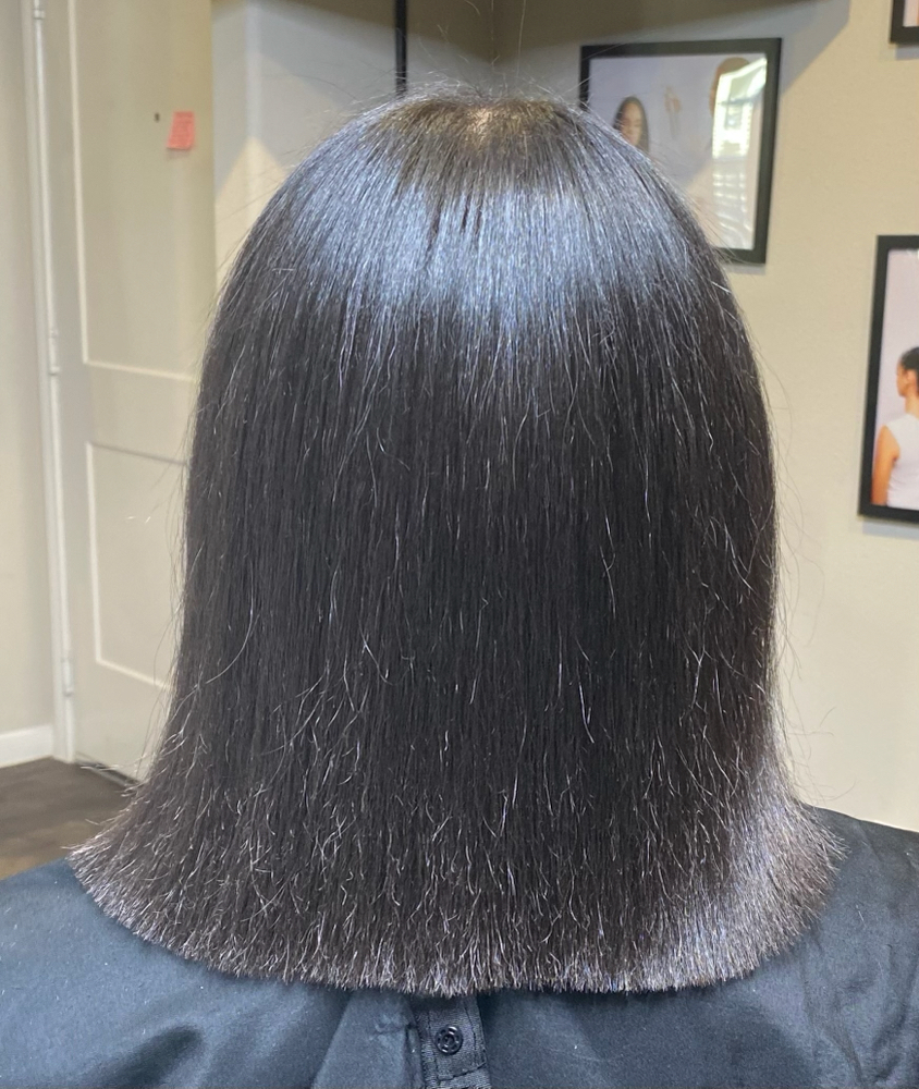 Trim