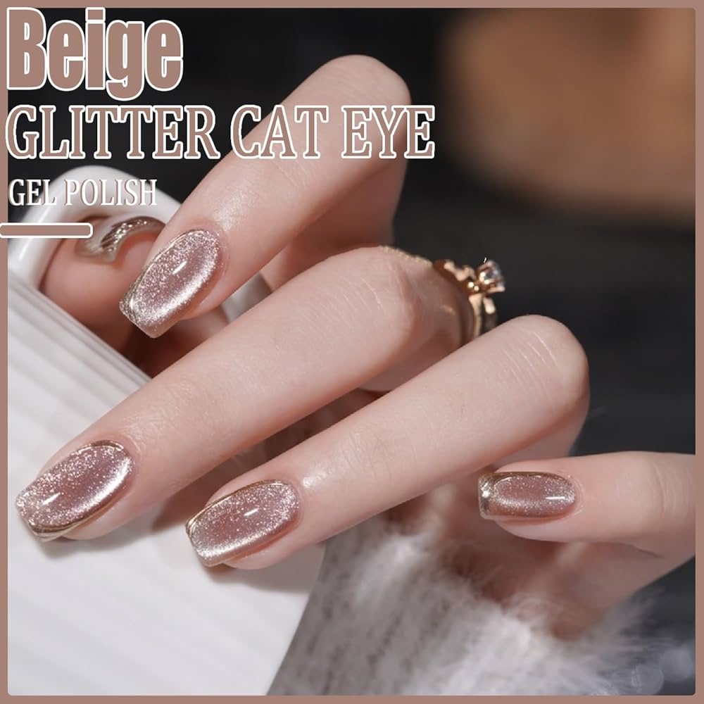 Cat eyes color ( Add on ) at Amora in waltham, MA