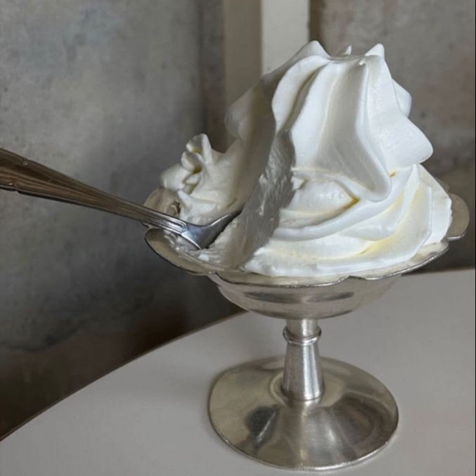 Oxygenating S'mores + Dermaplane at Ruby Williams Aesthetics LLC in Sarasota, FL