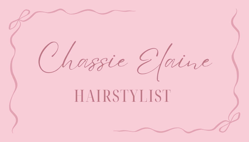 Consult at The Hair BnB in Ottawa, IL