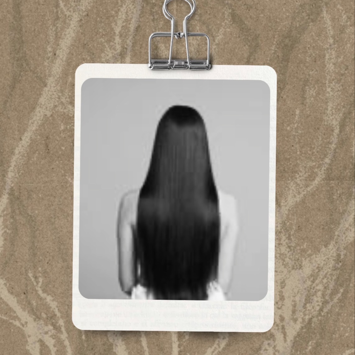 EXPRESS KERATIN TREATMENT at CHILL PRETTY HAIR LOUNGE in Surf City, NC