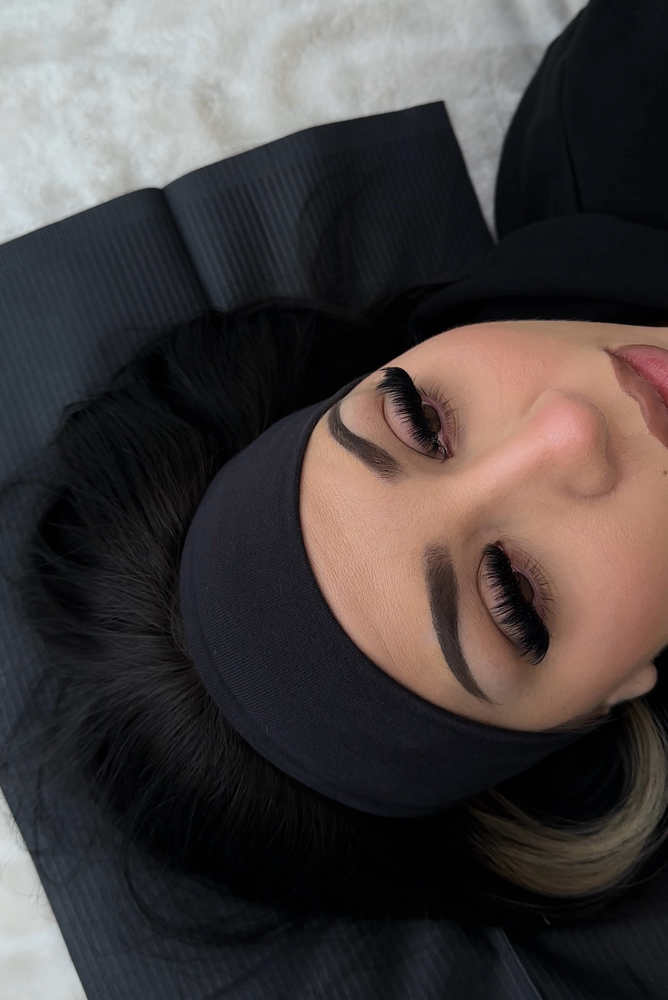 ๐๐๐๐ ๐๐ค๐ก๐ช๐ข๐