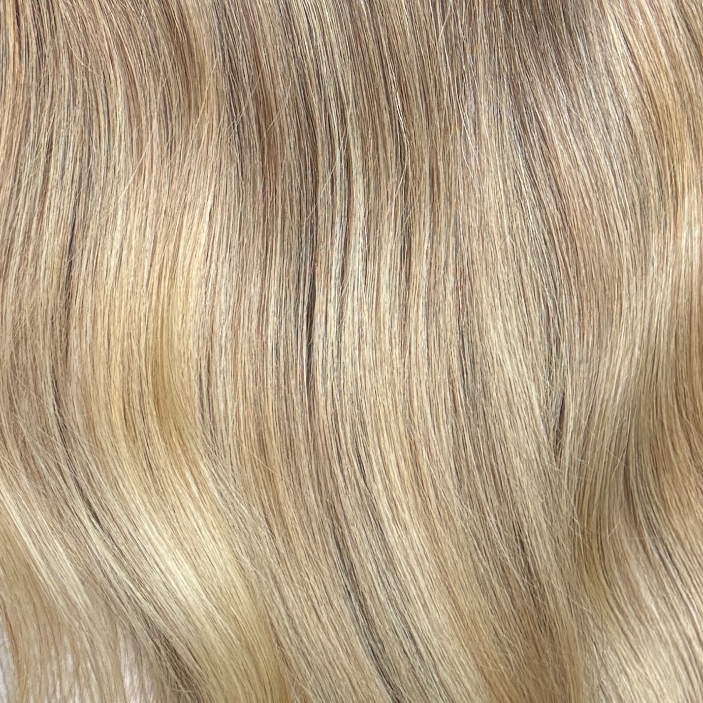 BlowDry & Style at Marks Hair Space in Boise, ID