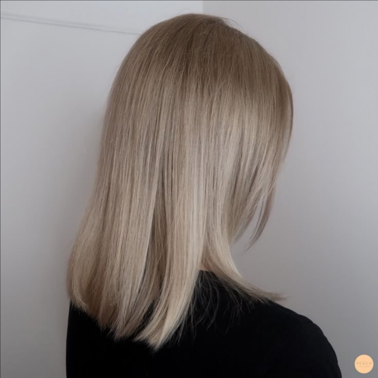 Balayage Full at Salon Hestia in Sherman Oaks, CA