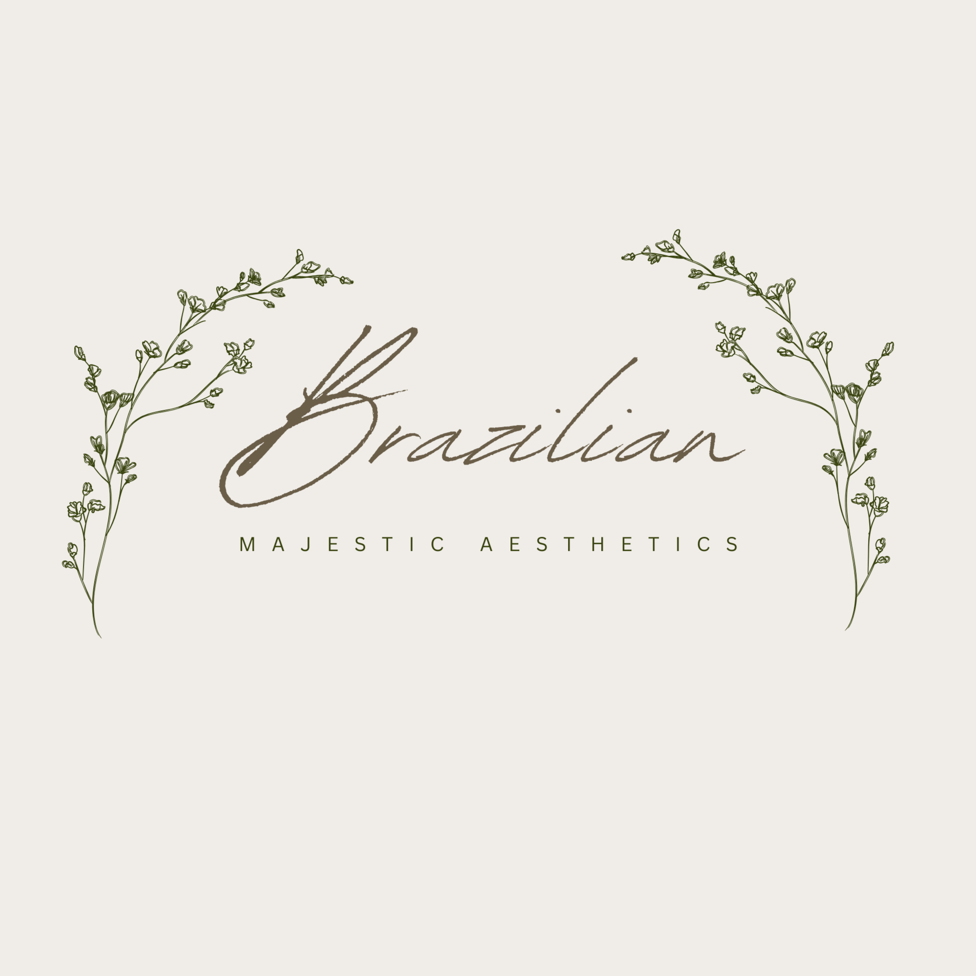Brazilian Wax at Majestic Aesthetics in San Bernardino, CA