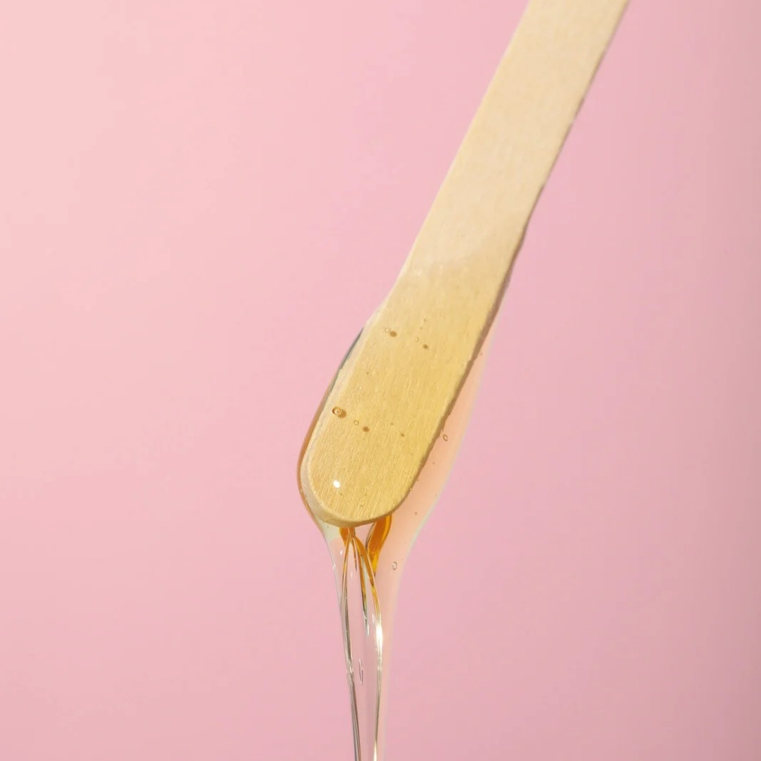 Full Arm Wax at Daily Esthetics Skin Studio LLC in Ridgeland, MS