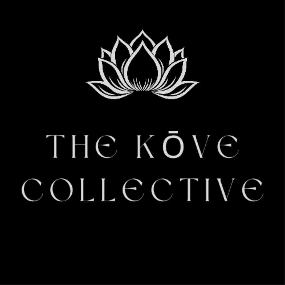 The KŌVE Collective at KŌVE by Chels in Gilbertsville, KY