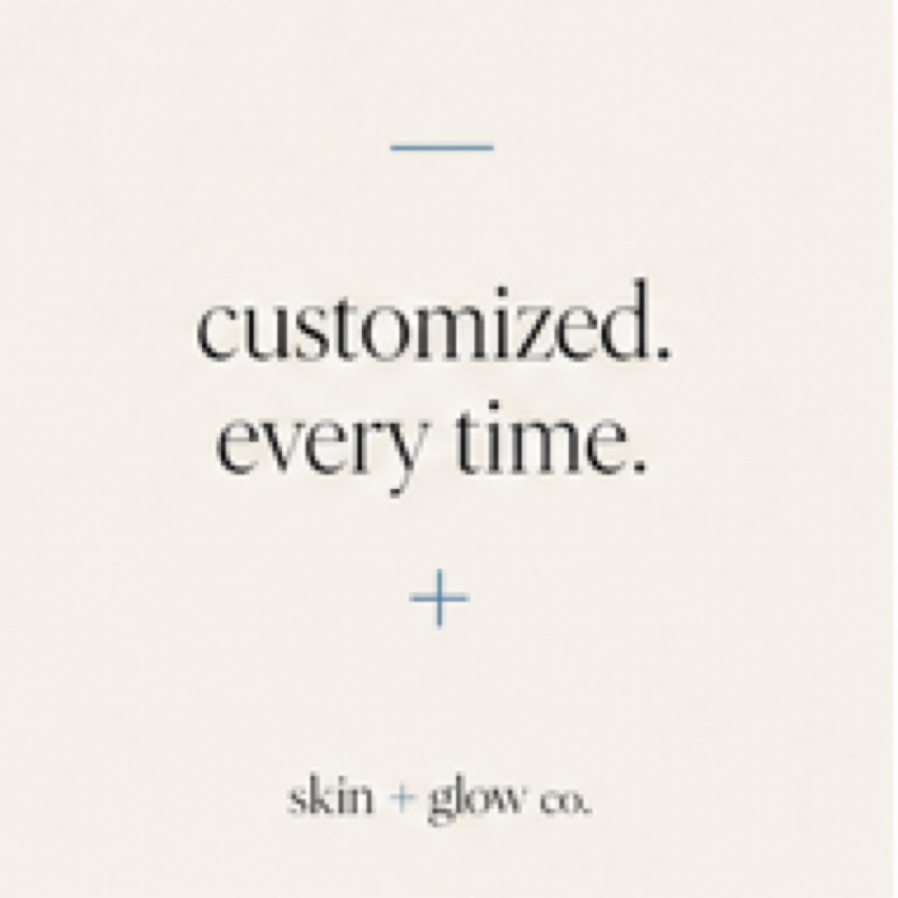 Reset Protocol at Steven Michael’s Salon in Columbia, SC