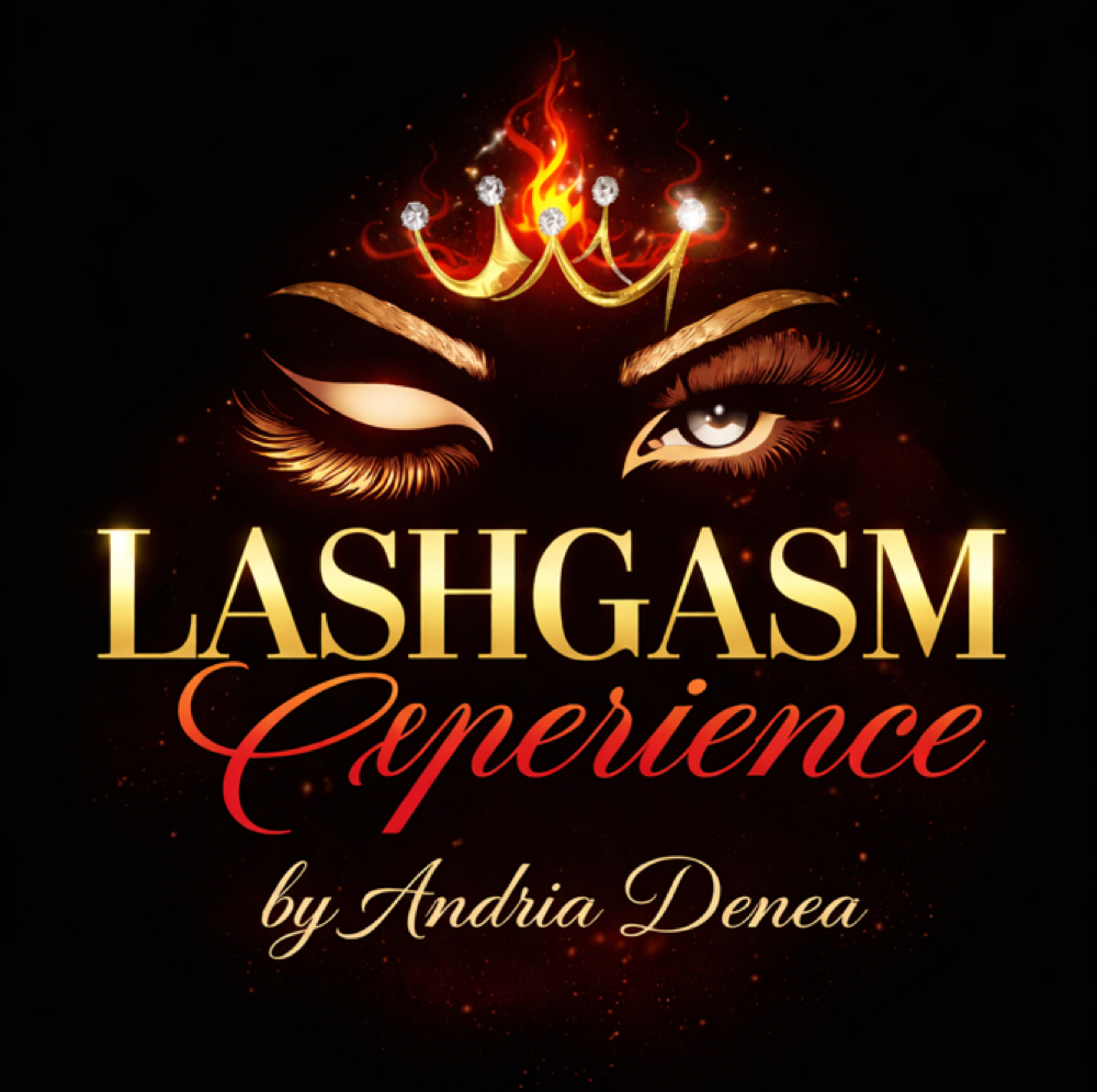 Lash Detox & Rejuvenation at The Lashgasm Experience in Bossier City, LA