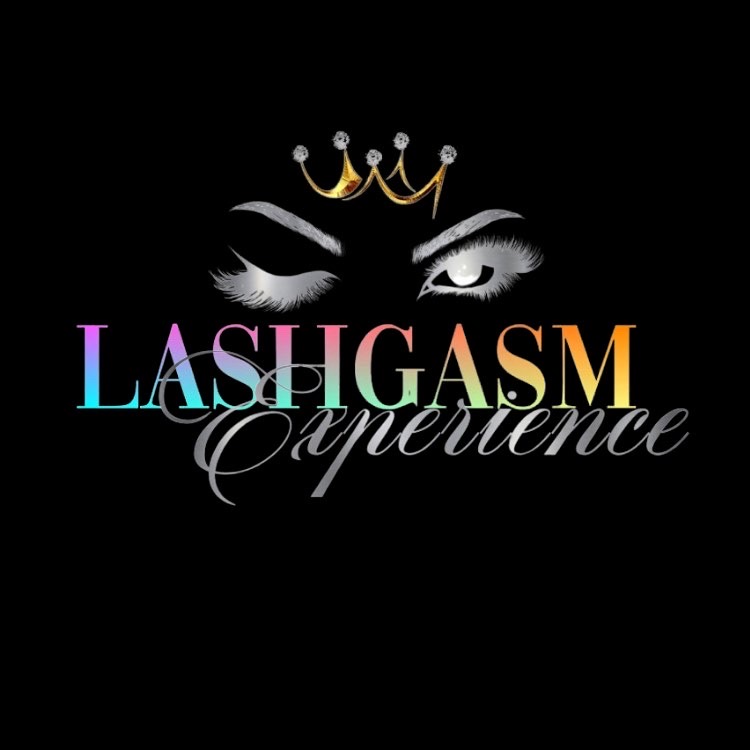 Lash Detox & Rejuvenation
