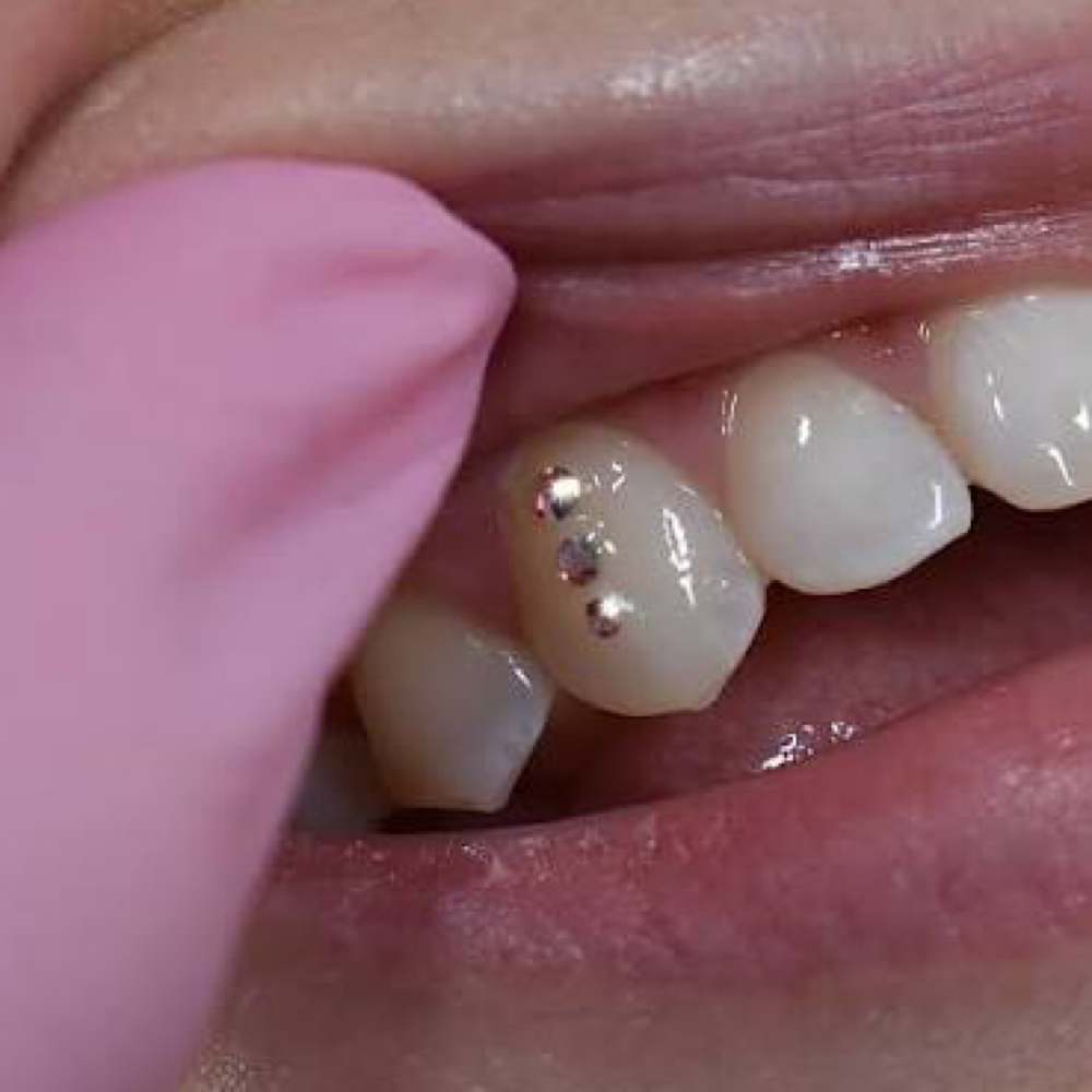 3 Round Crystals at Sacred Gemz by T in Lindale, TX
