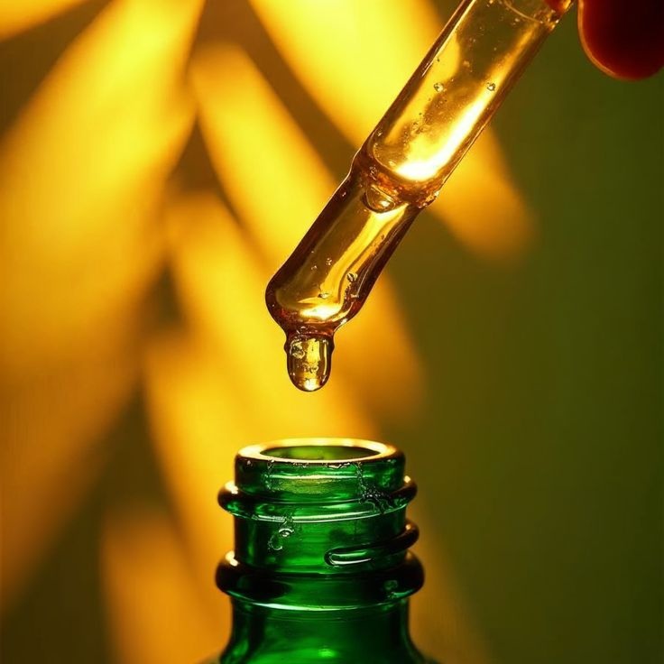 🌿Soothe + Restore Glow (Sensitive) at SOL GLOW SUNLESS NAPA in Napa, CA
