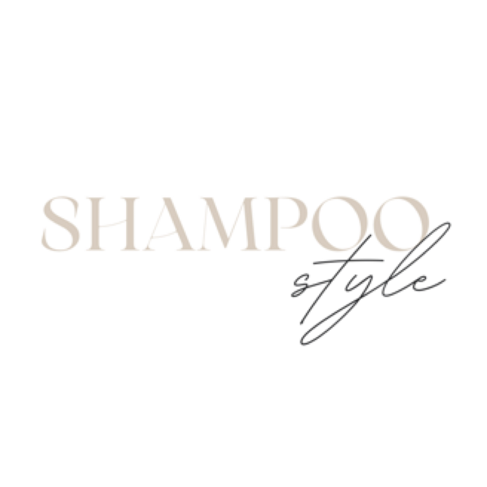 Shampoo + Style at Beauty By Tori in Weatherford, TX