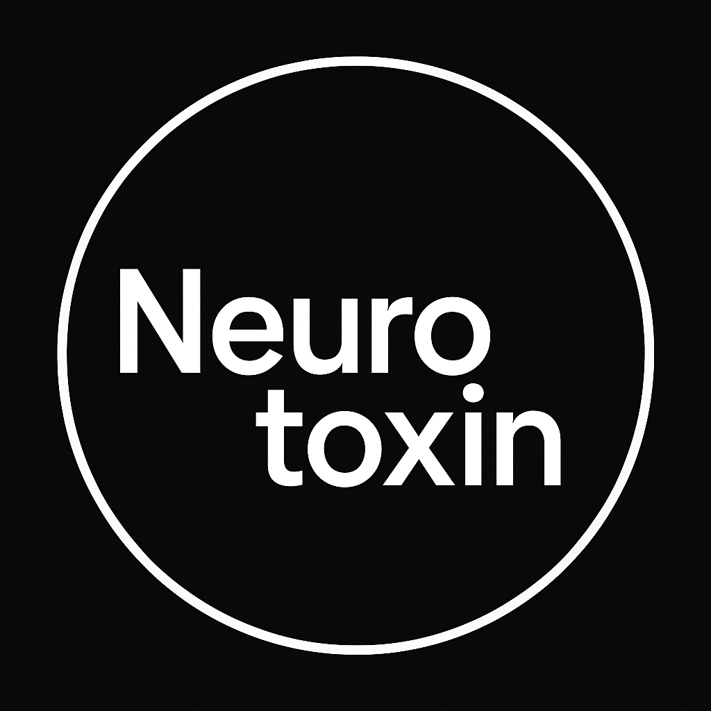Neurotoxins