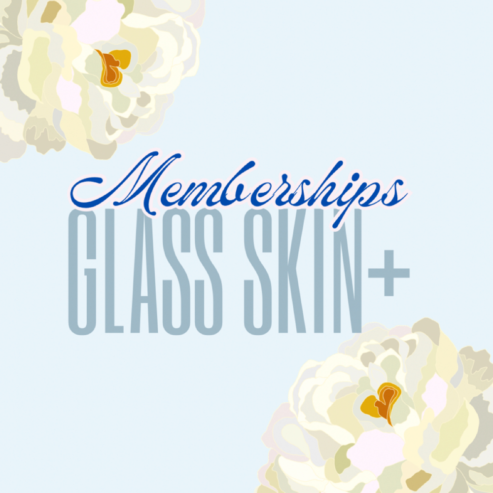 Glass Skin + Membership Booking at Esthetics by Katelyn, LLC in Jupiter, FL