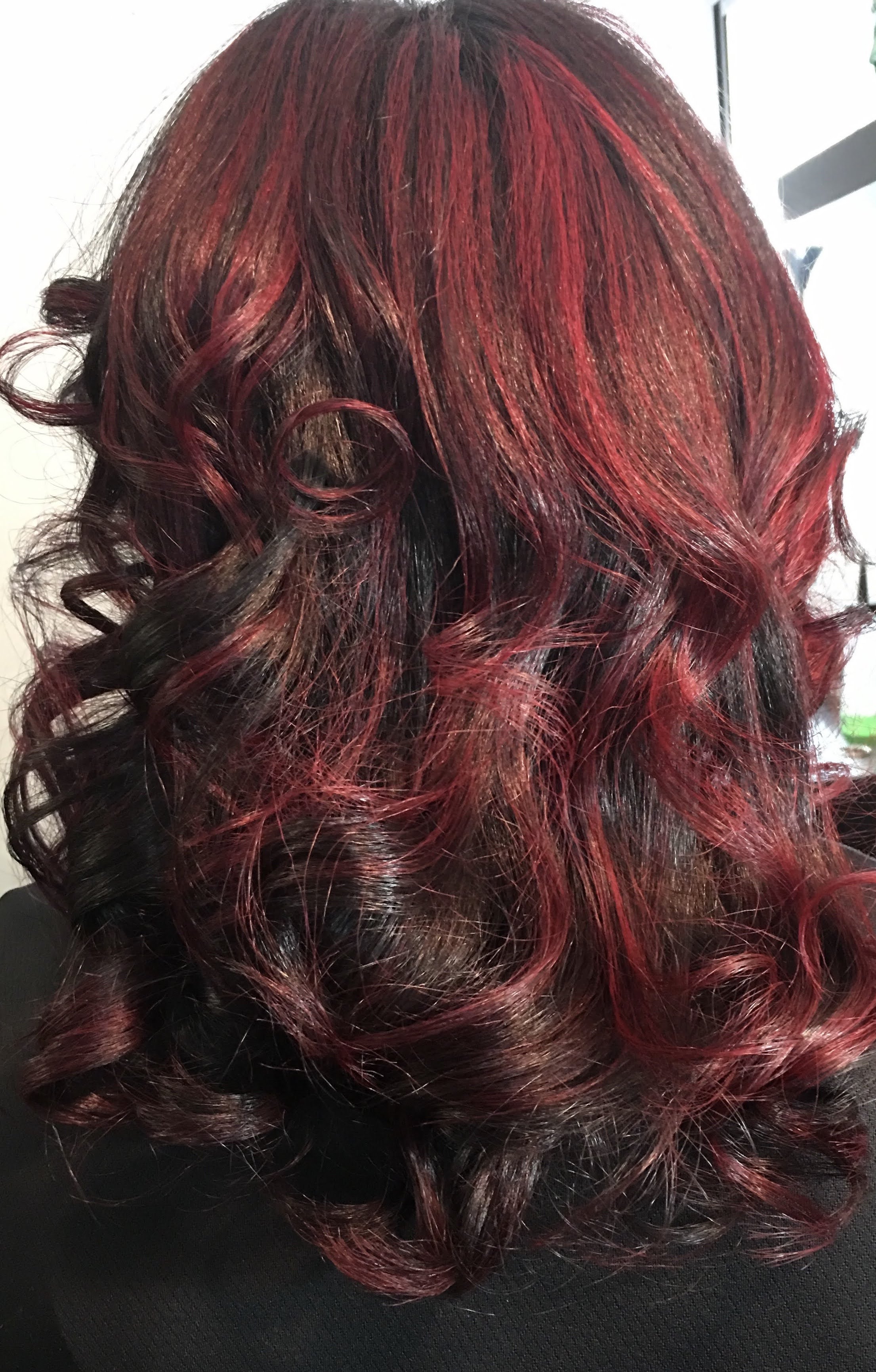 Highlights - Partial (12 Foils)