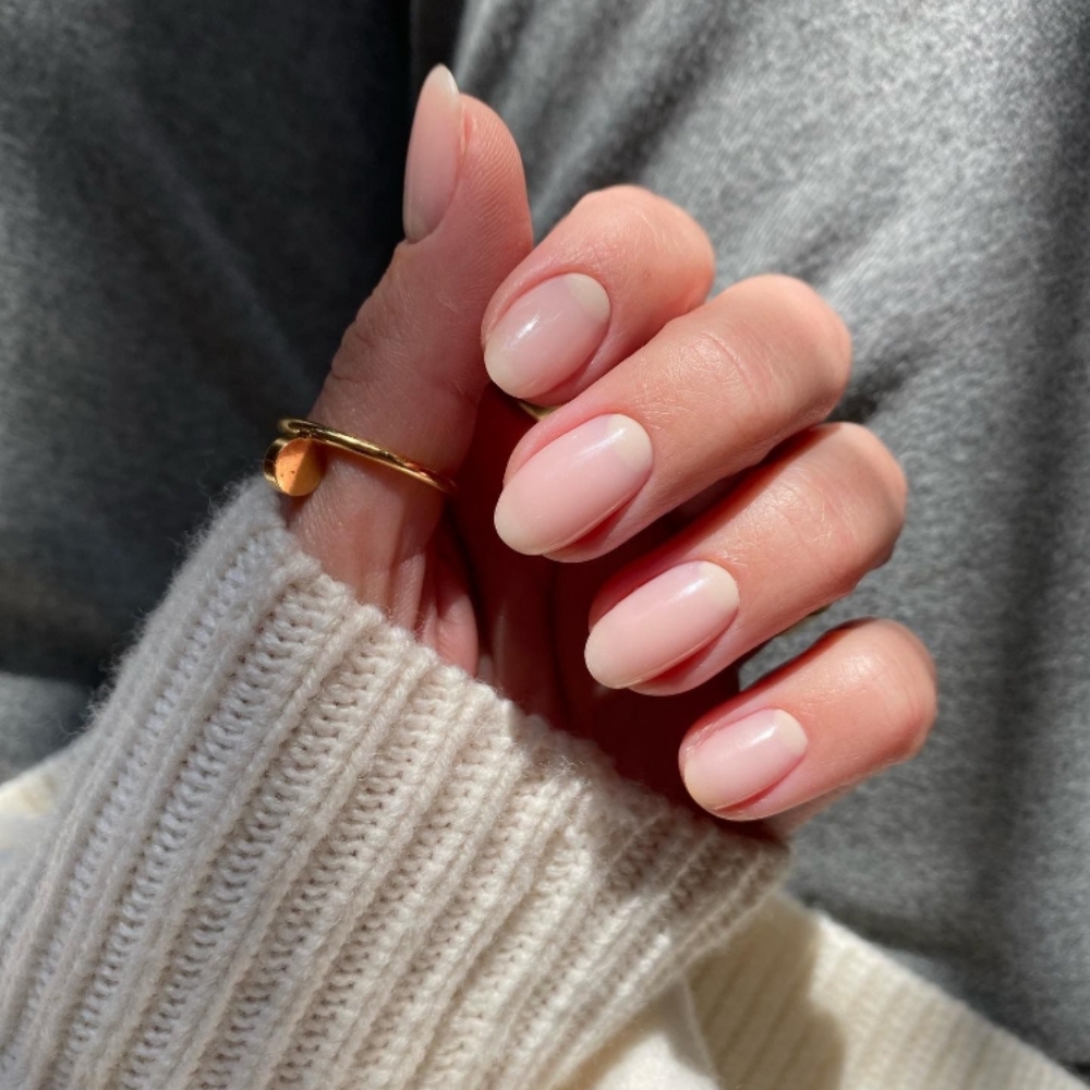 Russian Manicure & Shellac at Nails by JC & Luxury Supplies in FOUNTAIN, CO