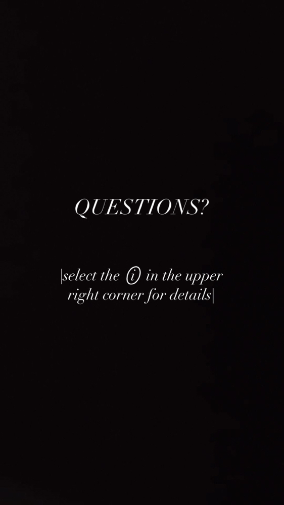Questions?