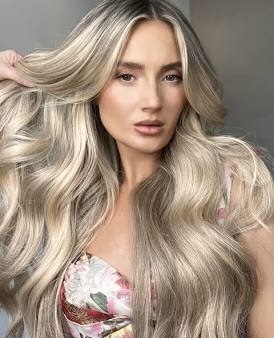Custom  Extensions Consult