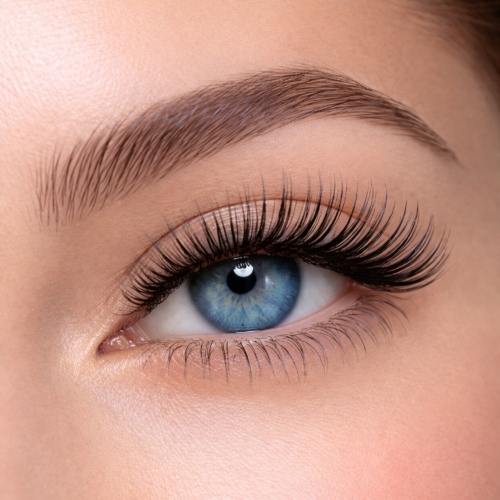 HYBRID FILL 3 WEEK at Magnetic Aesthetic LLC~ QC WELLNESS OFFICE in Queen Creek, AZ