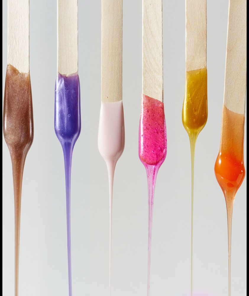 Waxing at Dewy Glow Skin Studio in Granda Hills, CA