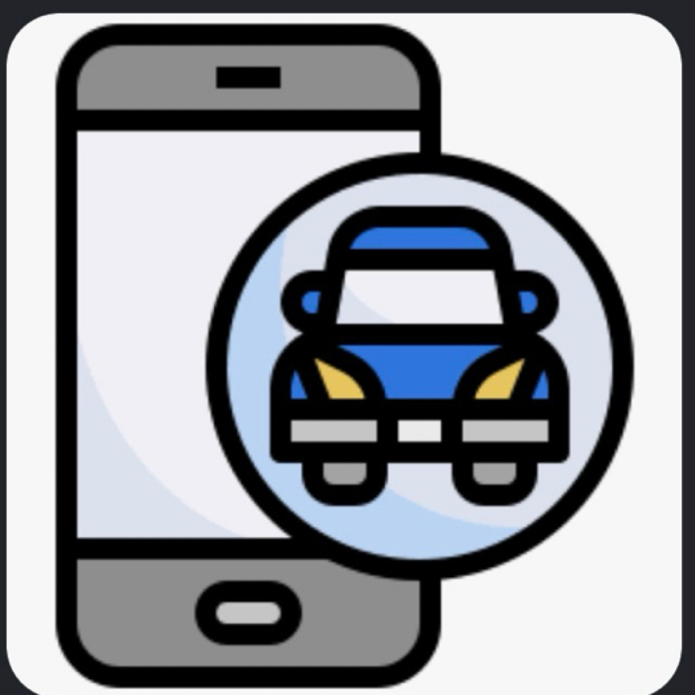 Mobile Service Fee Add On at KB Beauty Bar in Lake Elsinore, CA