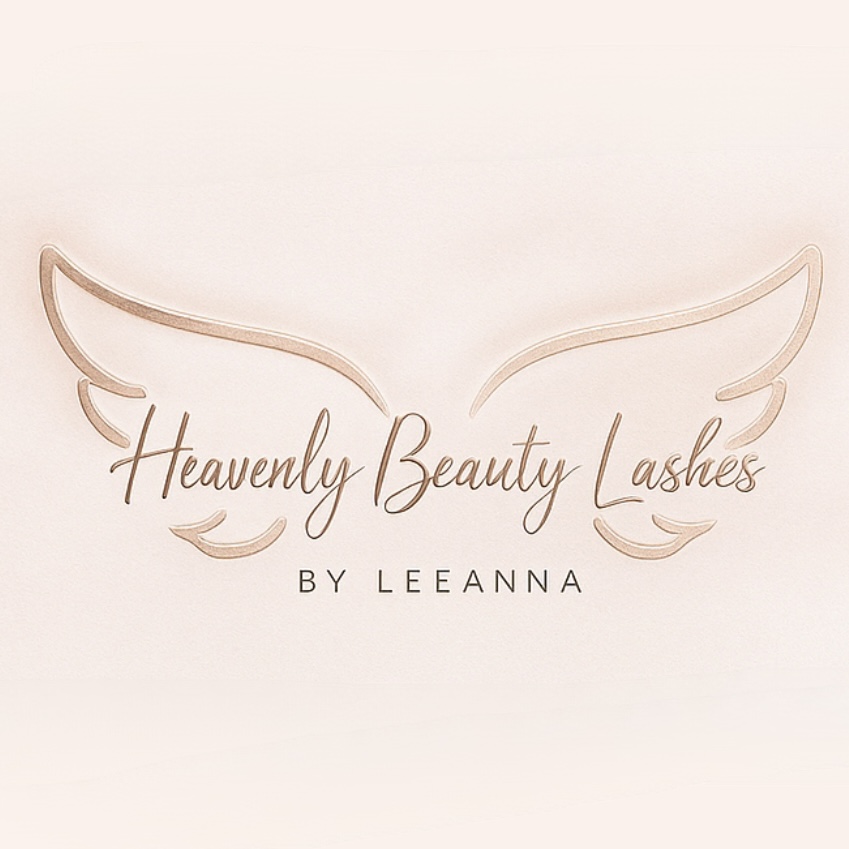 Classic Full Set x Leeanna