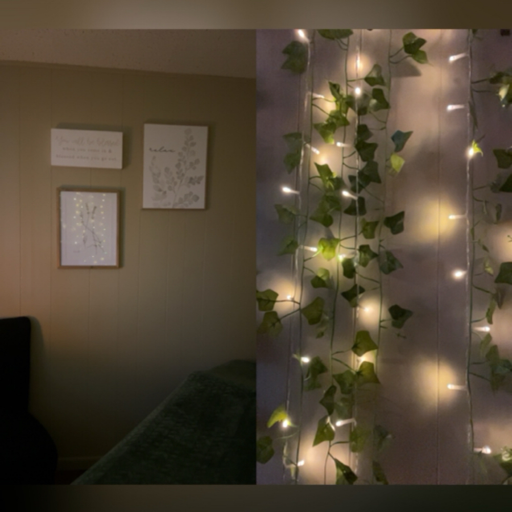 Deep Tissue Massage at Beauty Within in Lima, OH