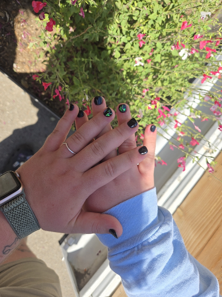 Gel Polish