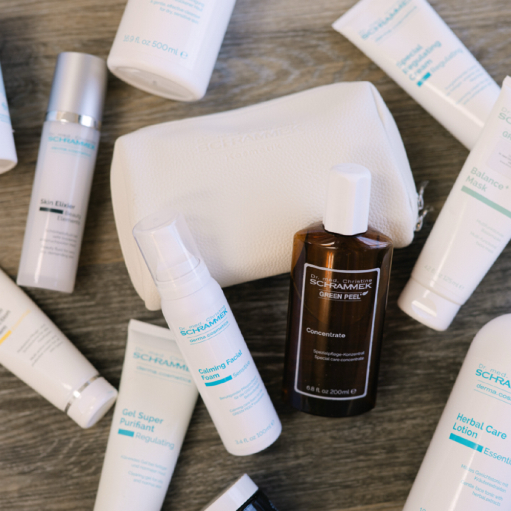 Basic Facial at Haus of Glow Aesthetics in Thibodaux, LA