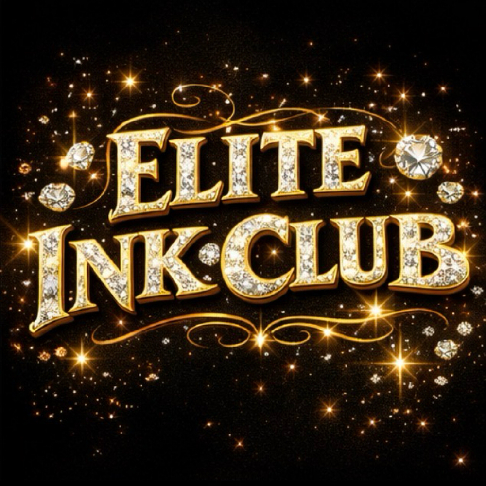 Elite Ink Club at The Studio in Phoenix, AZ