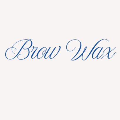 Brow Wax