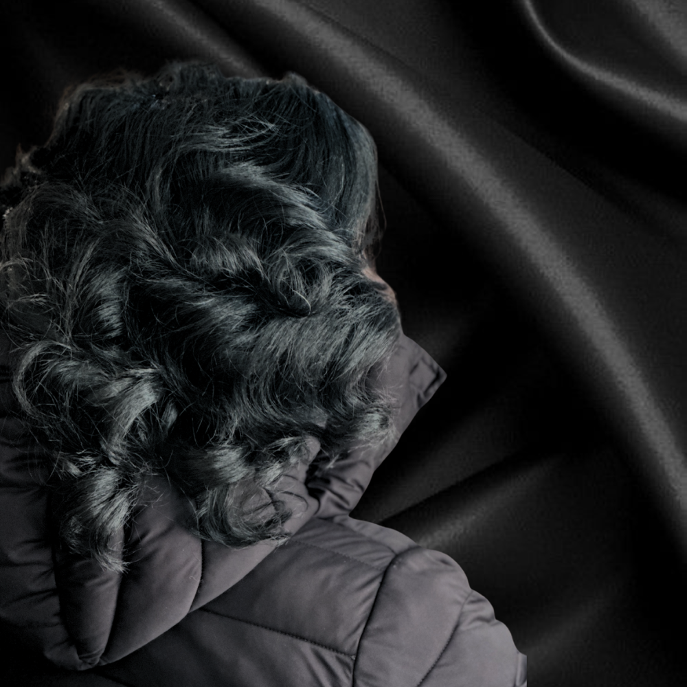 Classic Curls at Salon Shante in Westland, MI