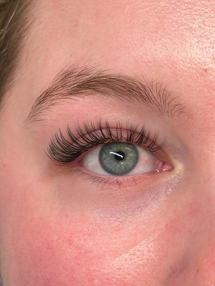 CLASSIC 2 Week Fill ( 7 - 14 Days)