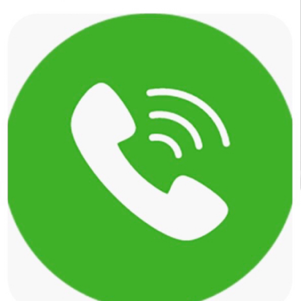 Weekly Call at Krizia’s Skin Care & Lashes in Winter Haven, FL