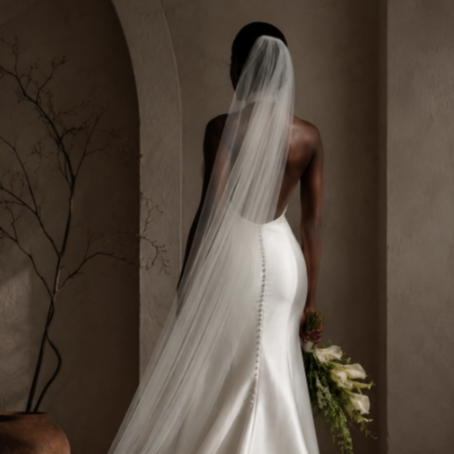 BRIDAL (EARLY MORNING START) at OD Medical Skin & Hair Sanctuary - Long Island in Rockville Centre, NY