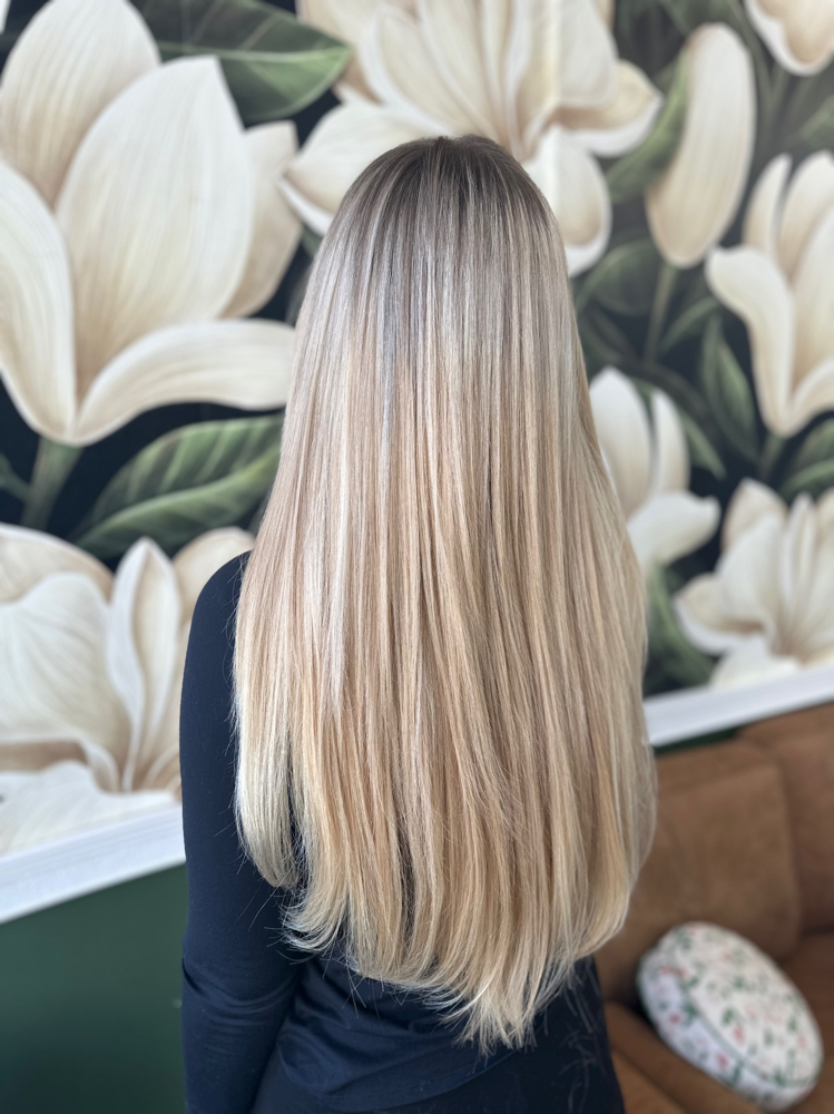 Extensions - Install w/ Roxy