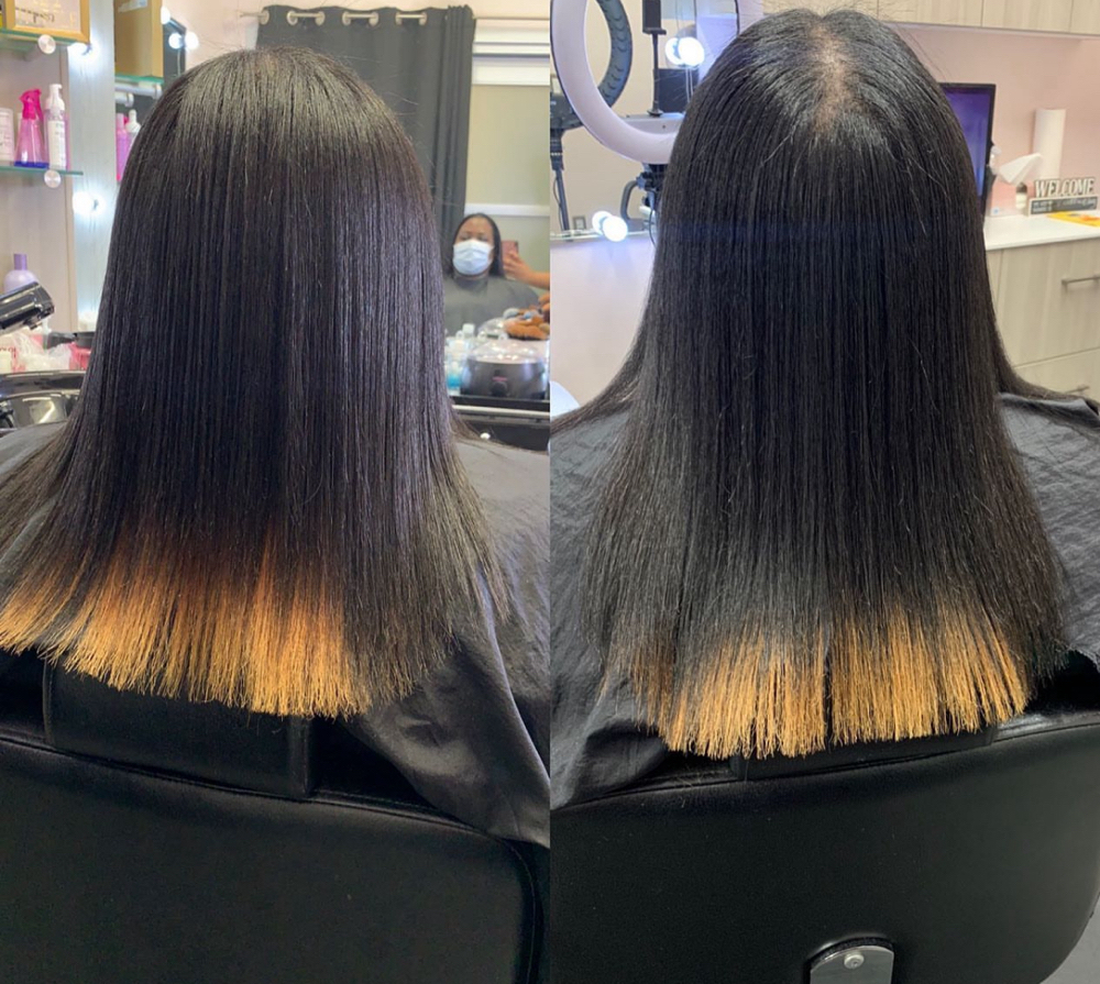 Trim
