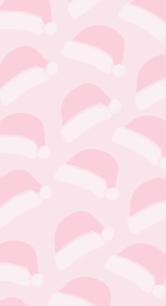 Holiday Brow Wax + Tint Bundel